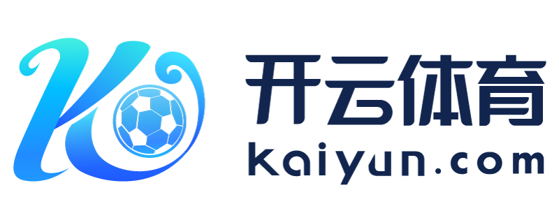 江西省高安市开云手机在线登录